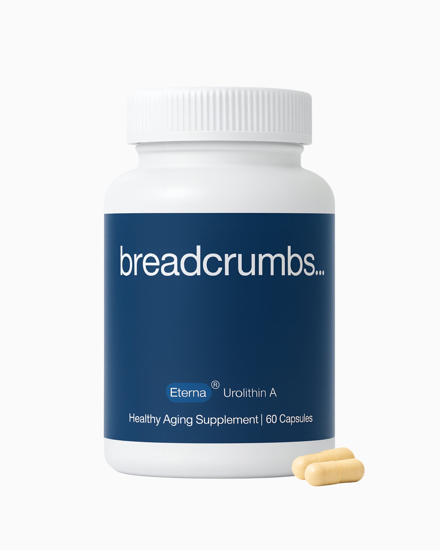 Eterna® Urolithin A Formula